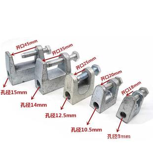 �T�F�ϻ����ϻ����T��ϻ��A���λ��ڊAC��䓵�������䓹�����ԭ