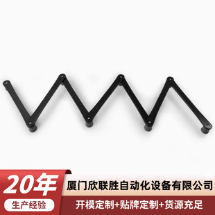 ����������\�ӌ�����������Ӗ�����������֧����ĥ����Ӗ������