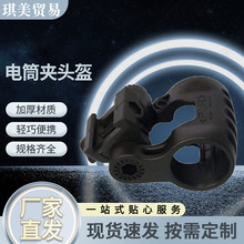 �Ͳ�A�^�������̶�֧�� �����T���Ჱ�ӿ�����A�^��������l