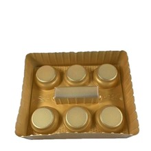 PP�͸ߜ�����b ���ܰ��b�ӹ� ʳƷ������ܰ��b���бP