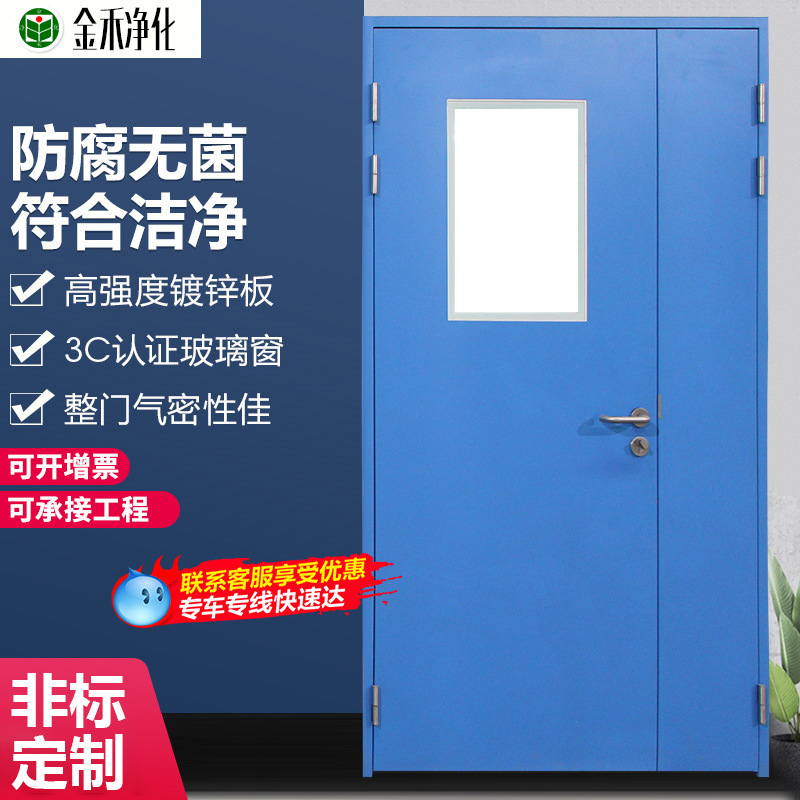 ���ƽྻ��ʵ����ҽԺ�������������޳����侻������ĸ��Դͷ����