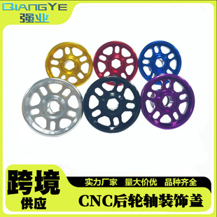 XMAX300 17-26Ħ��܇���bCNC�X�Ͻ��݆�S�b��w��u���U����