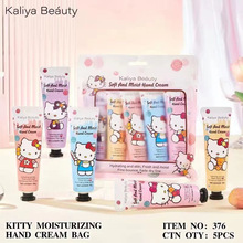 ins�L�¿��o��˪���ѱ����̝���տɐ�����ԭ�b�߼��������w