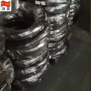 �������T��ϴ5052�X�� �T�5052�Ͻ��X�� ���P�X�Ͻ�