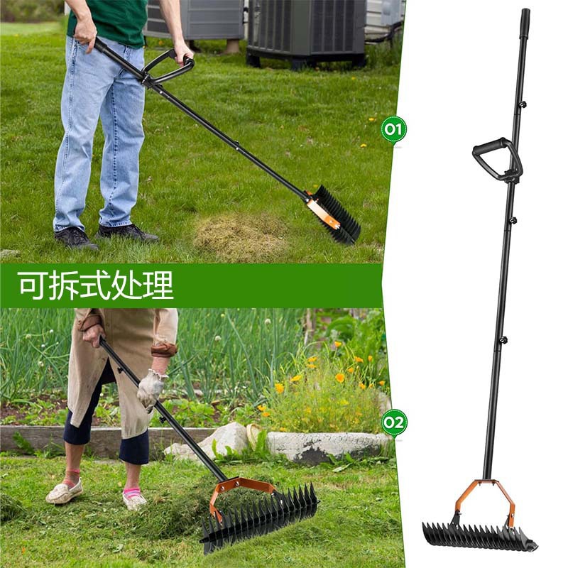 O1CN01tgsGvB1kAXsWMvnrO_!!9836