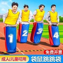 ��Ȥζ�\�ӕ������׃��@��������F����չ����Α���߳��ˉ�����