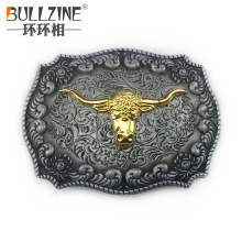 BULLZINE- �F؛�\�Ͻ�����ţ�н�ɫţ�^Ƥ���� ���Q�羳��̹�؛