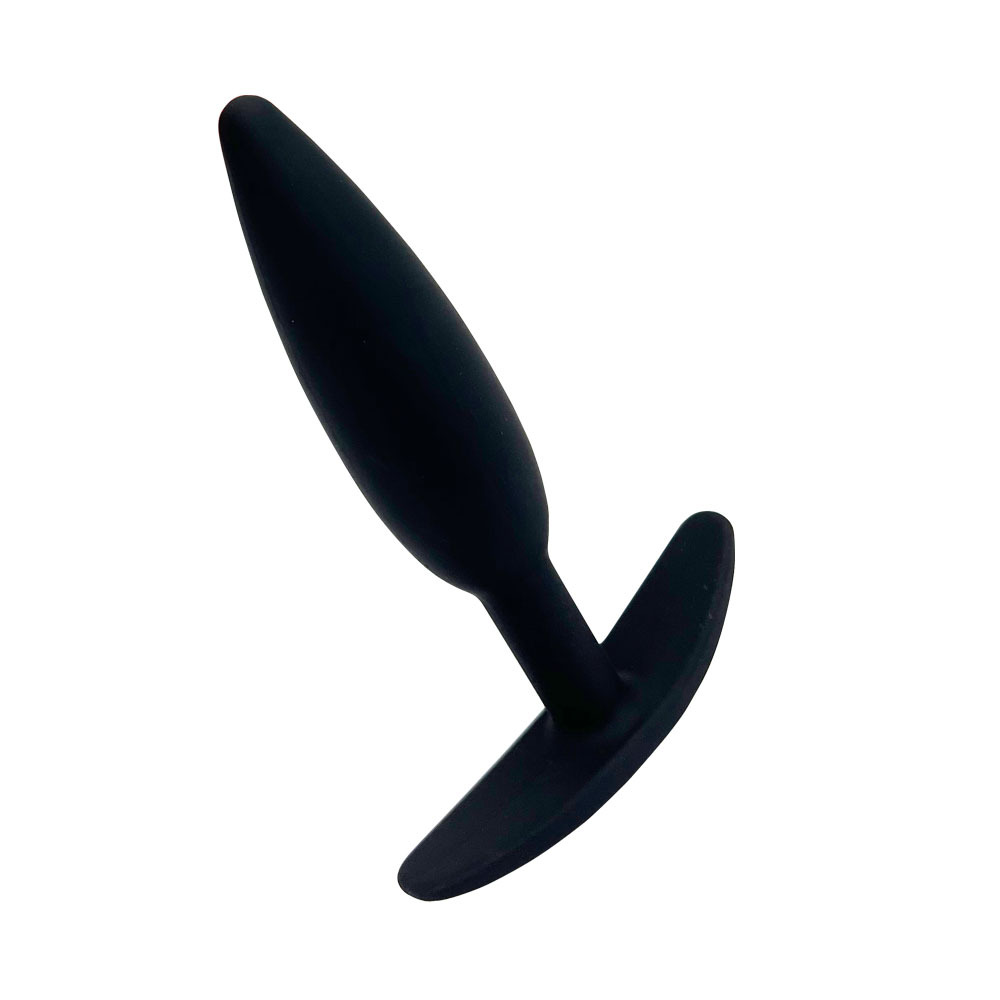 Sair, espírito de silicone portátil masculino feminino tamanho pequeno, expansão anal de nível básico, vestíbulo, plugue anal, adulto_voghion.com