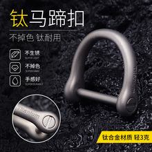 ؛⁺ϽR316PDֿ۲P܇耳׿Ȧ