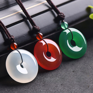30mm���ƽ���۵�����Ȼ��������ۑѹ���H���朒����ʯ