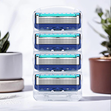 ������JIFULI�ք���횵����^��ʿ�κ���Ƭ���b4���^ͨ����ӵ���