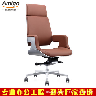 �V�|�S�Ҹ߶��Ŀ�k�����̌��֘��k����ָ�]����������λ������