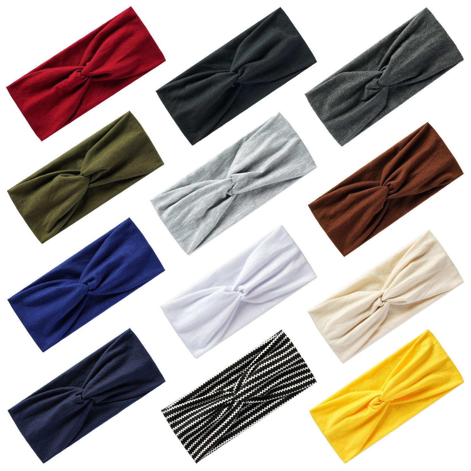 FD012A4