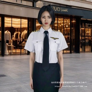 ��Ůͬ����Ʒ��L���r���w�ІT�������ս���ٺ�܊�P܊�ı��ݷ�