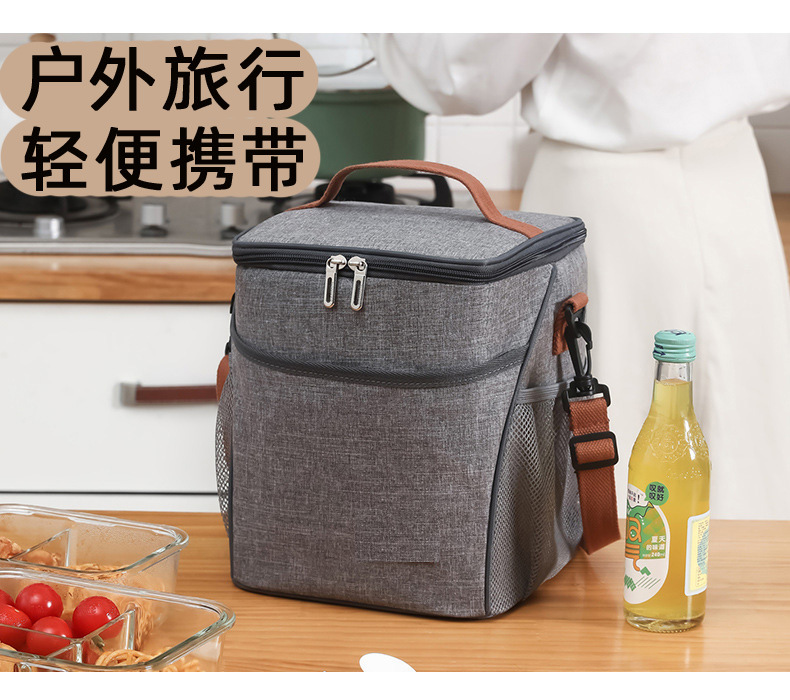 Outdoor Oxygen Bar Oxygen Generator Travel Car Small Oxygen Generator Charging Air Purifier Portable Backpack Oxygen Generator