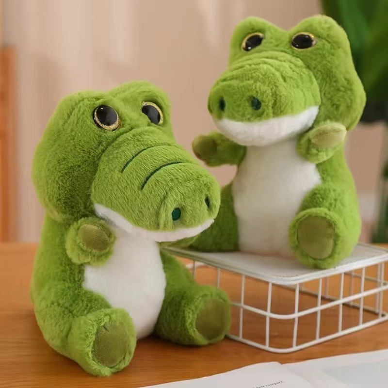 Muñeca peluche 8" máquina garras, al por mayor, lanzamiento boda