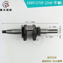 188F8K���S68F1ˮ�����1905FW17���͙C�l늙CF3�B�U���w1707F