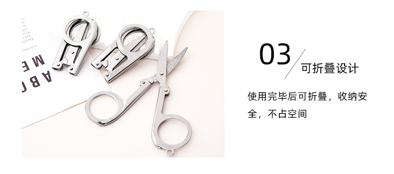 O1CN01UvSs3I27MfTuZdZoU_!!937227783-0-cib.jpg?__r__=1701160966085