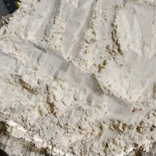 �܄���PET��ĩ 500Ŀ��������΢�� ����֬����
