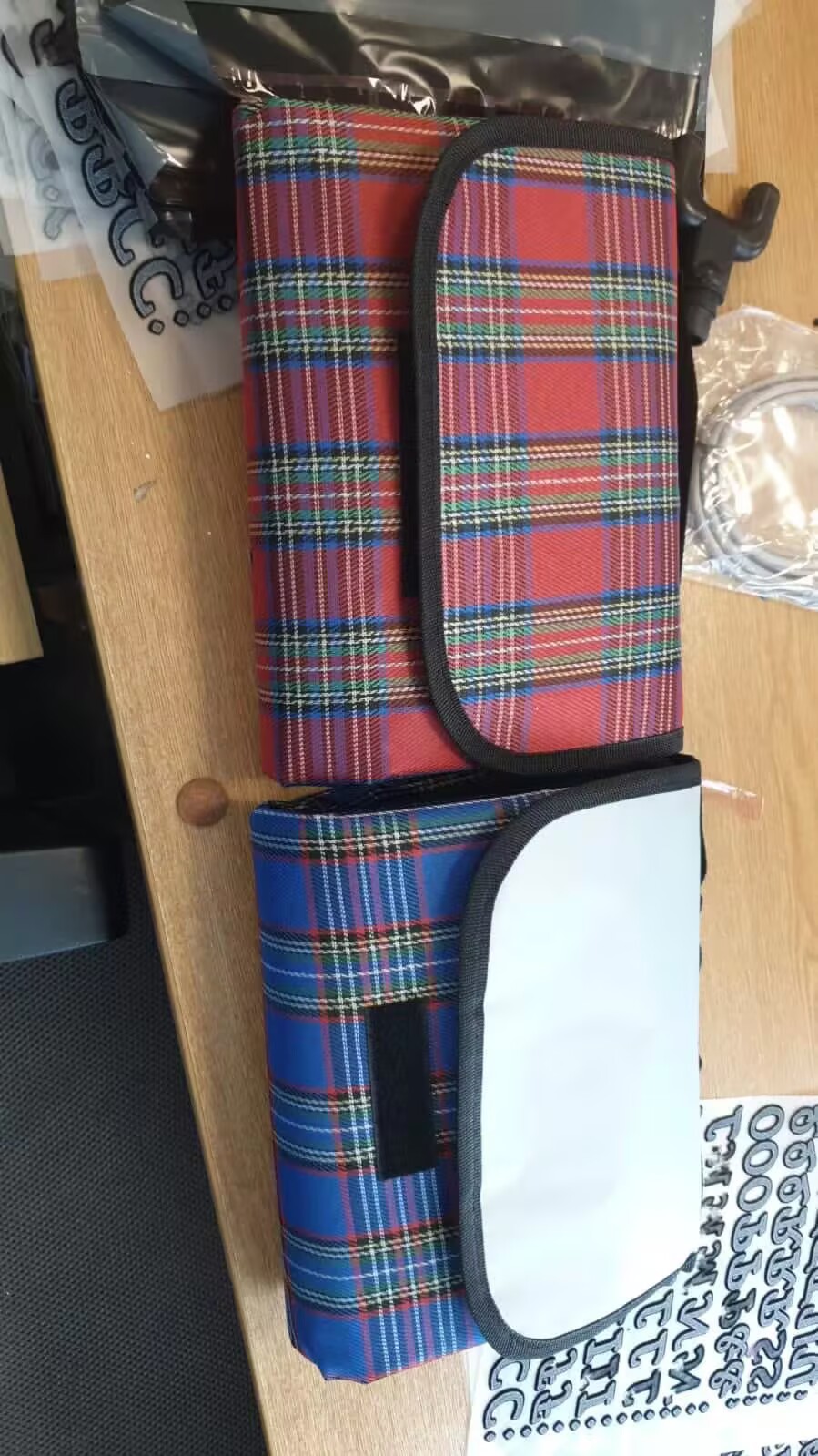 008ff2588c85ccbd34b733e88fed00