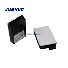 A0009052804ȫ��ǰä�c����ײ���_ģ�KW205�Ͽ� GLC253 GLA156