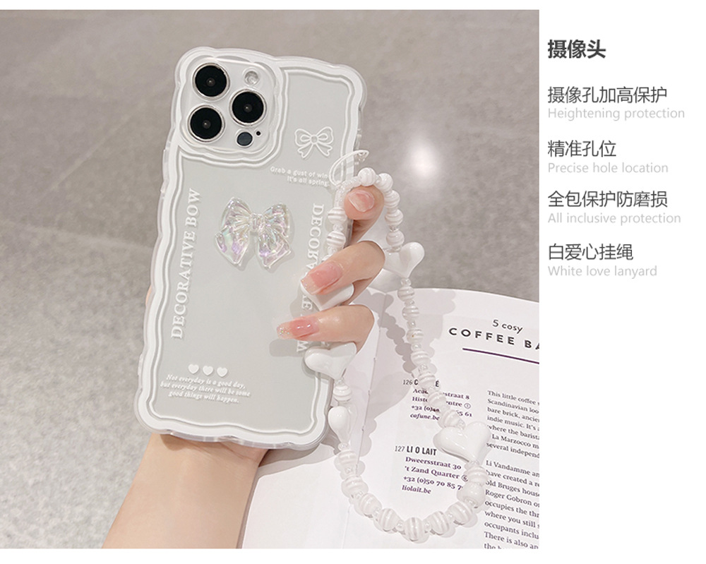 白爱心挂绳_02.jpg