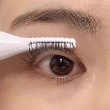 ֻ10޾޾N늄ӽëNCë늟N̫ꖻ