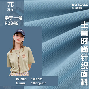 40֧���_���������w�z���_�ț�������ˬ���ކ��溹�� ᘿ�T������