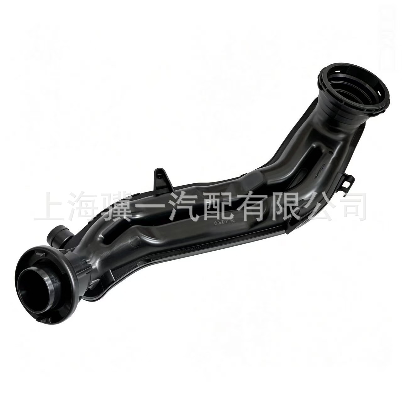 Intake pressure pipe 05E145673Q, main engine intake pipe, suitable for the US version of the Jetta A7 and Vento T