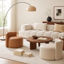 �͏d�p��ɳ�l��ܛ��С����Ƥ�|���ʲ�׵�С���ӿ��������ՓQЬ��