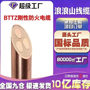 ����늾���|BTTZ ���ԇ��˷�����ȼ��|�V���|�^������͉����