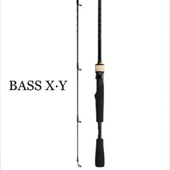 ダイワ達億瓦bass x y路亜竿口スズキ総合釣竿達瓦遠投竿達瓦釣竿