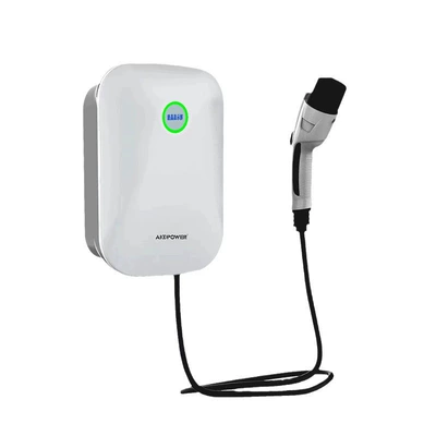 Vehicle Smart Home Ac | Elektrikli avtomobil şarj cihazları