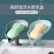 ���ײ��eˮ���������м����Є�������l���gԡ�����Pʽ�����м�