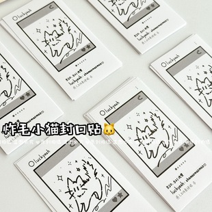 ins�LըëС؈����N��ʽСƱ�N������Nُ������N�����~�ز��N