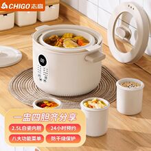 늟�偟��Ѹ�ˮ���偼����մ��Ҝ���C������oʳ�����ɰ����l