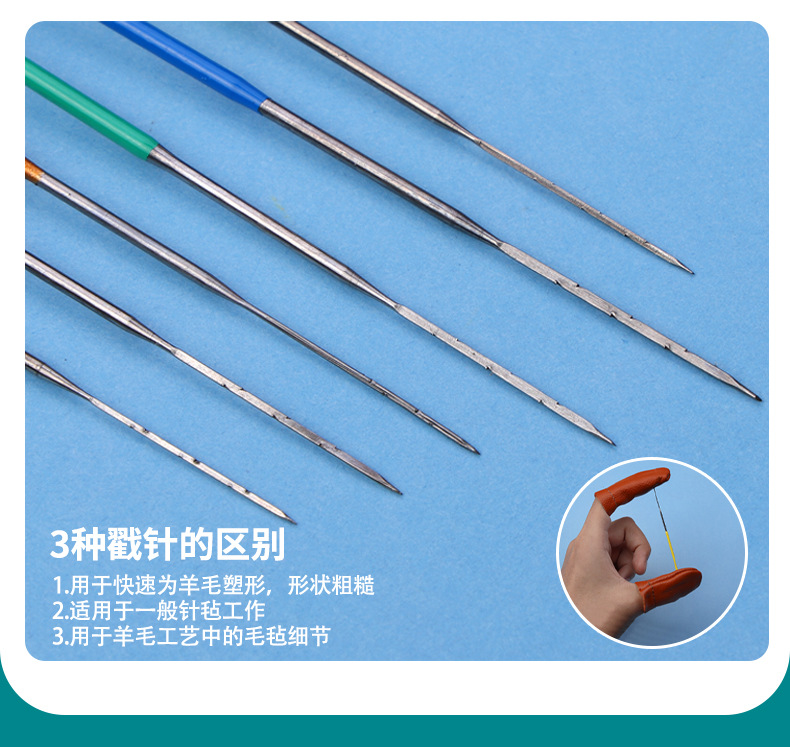 O1CN01UvTRKZ27art7kK9M1_!!2213975147814-0-cib.jpg?__r__=1737266113249