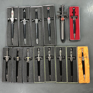 ��������С�����_�R�����tʮ�֏͹ŚWʽ���P�Ӱҕ���߶̄�δ�_��