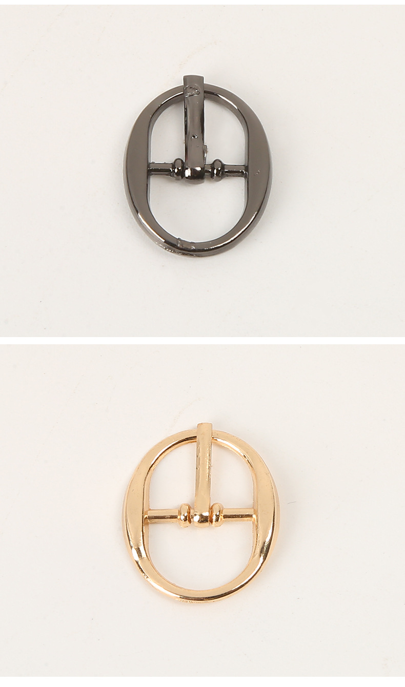 步步升详情页_10