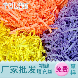 �����ް����Ʋݼ��z�Y��ϲ�Ǻ��鼈�z���b������c�b�����