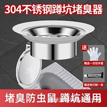 �ױ���������ֹ���y�l���g�׿ӱ���w������ˮ���¿�������ˮ����