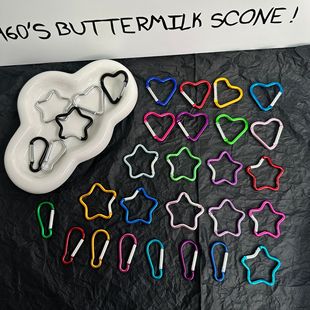 ��ɫ��ɽ��miuϵ����������h�����DIY�������耳׿�Ȧ�Ʒ���