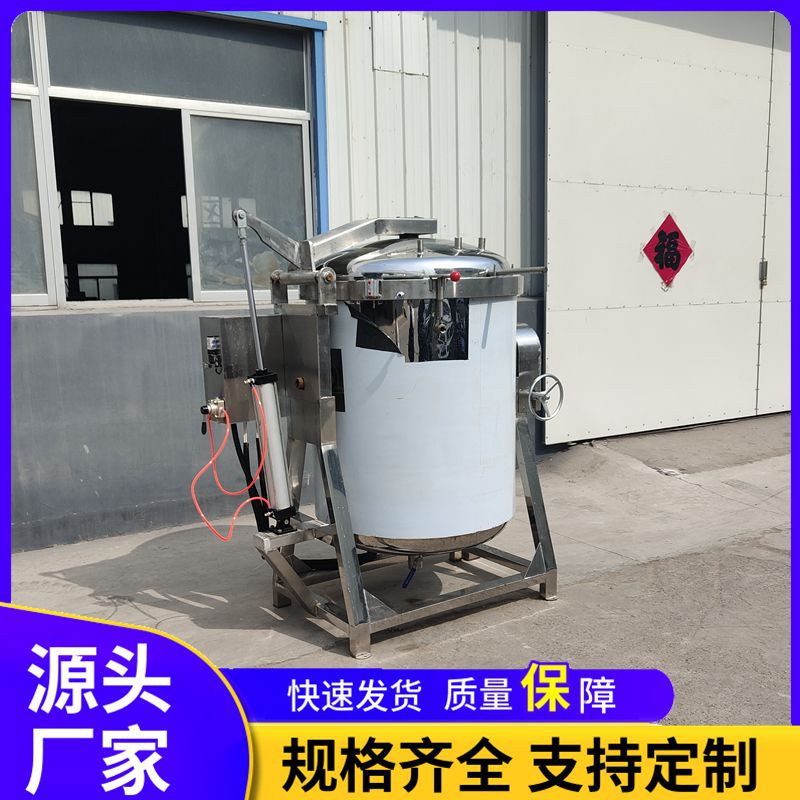 IMG20230311105943_副本