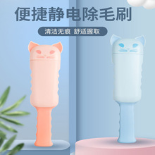 �����p����ë������؈���ëˢ��ϴ�o�ճëˢ�·�ɳ�l����ճë��