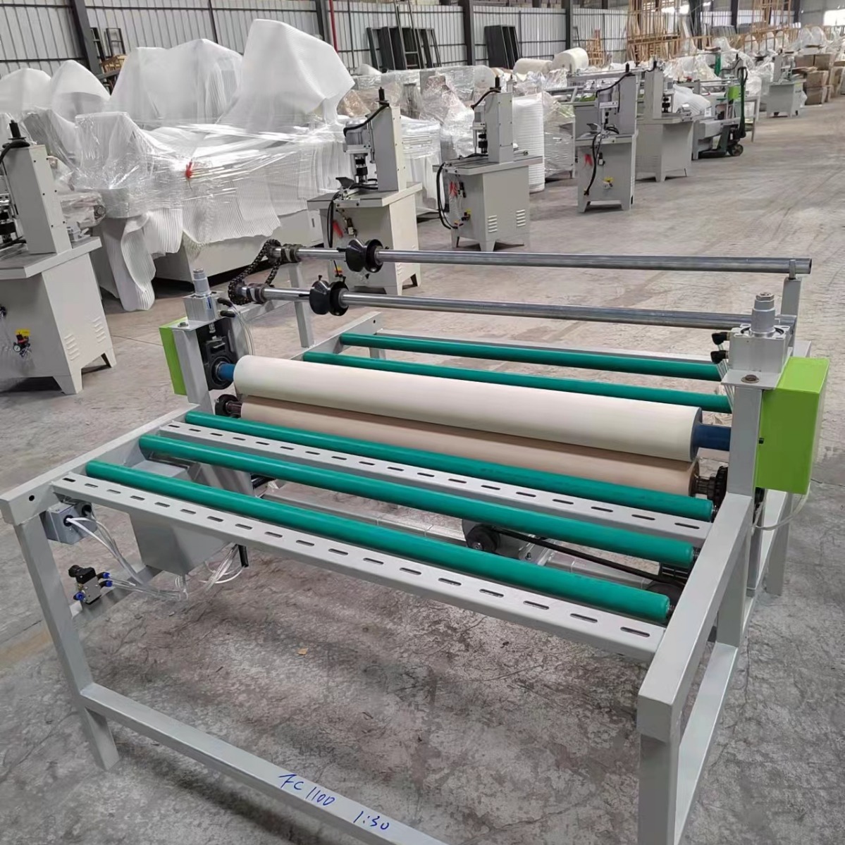 2024-01-17 10:28:50.jpg