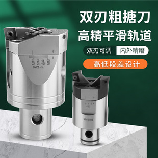 �p�д����^BSW���{ʽ���M��BSW25 32 40 52 68������M�����M��