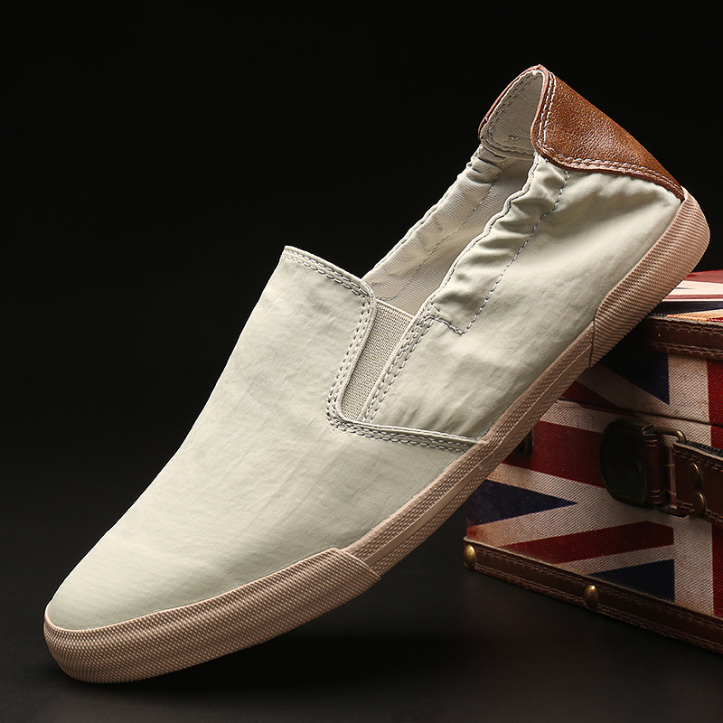 ••회색 녹색 20043||