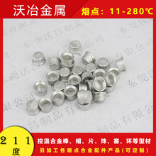 211�����ۺϽ�ñ �����c�a�G�Ͻ��� �⺸���ۺϽ�h�����l