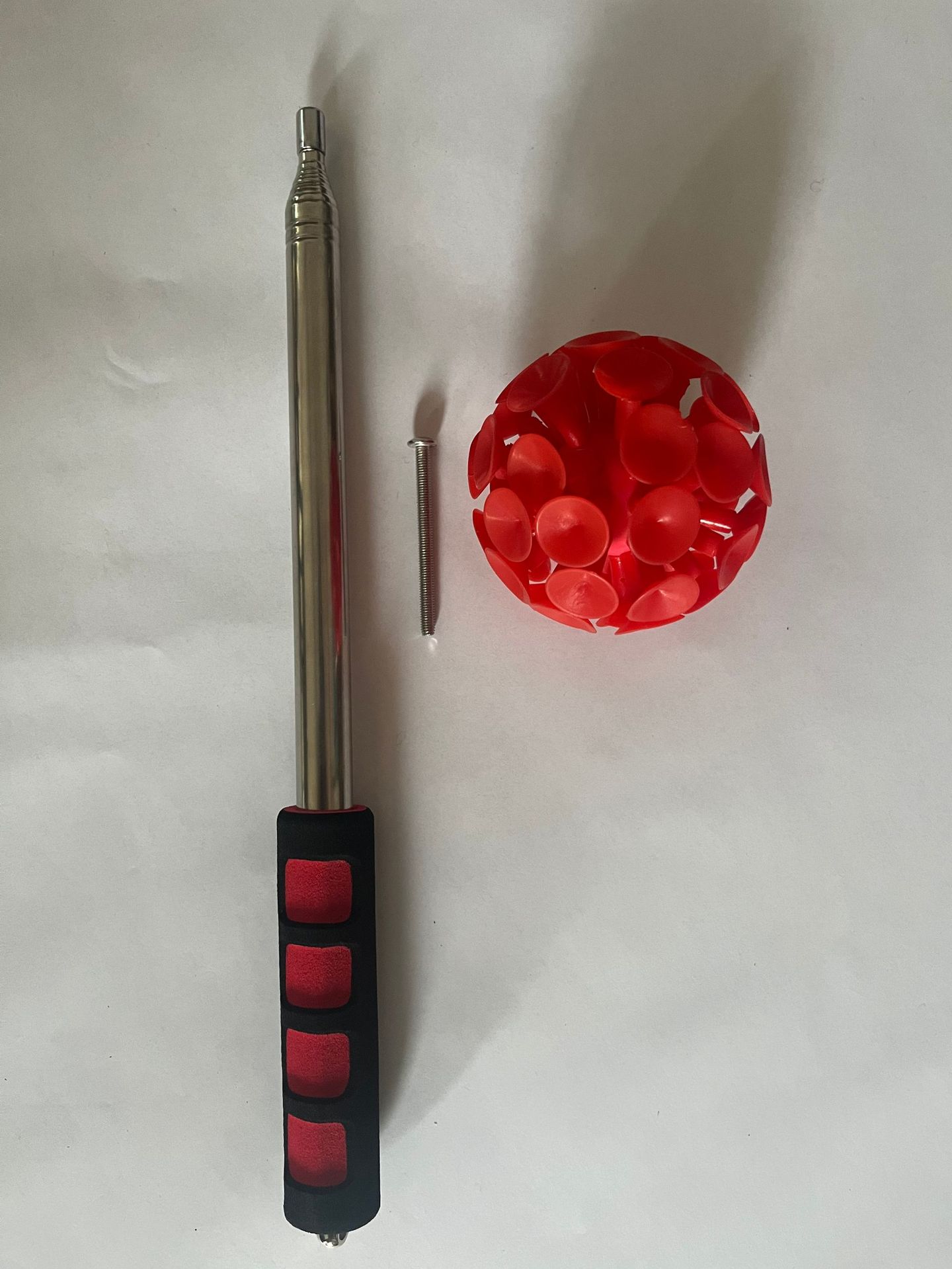 微信图片_20241227155116