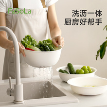 FaSoLaϴ�˞rˮ�@�@�������ÏN��ˮ�ۈA�ο��Ӳ˻@ϴ�˻@ϴ����